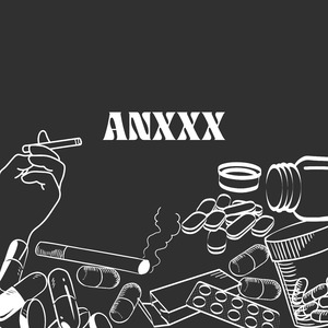 Anxxx