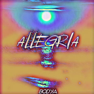 Allegria (Special Edition)