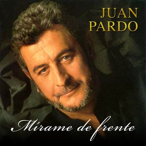 Pobre corazón (2012 Remastered Version)