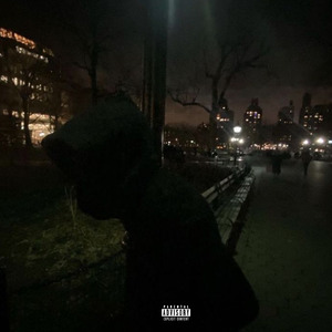 Eu Te Amo e Te Odeio Speed