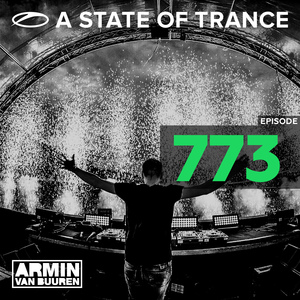 Crux (ASOT 773)