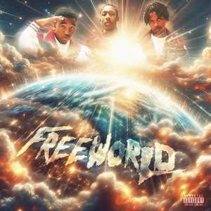 FreeWorld