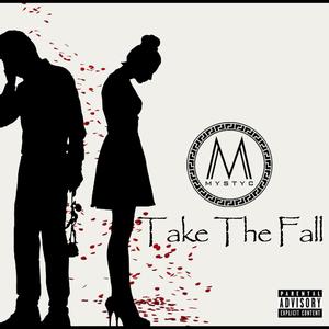 Take The Fall