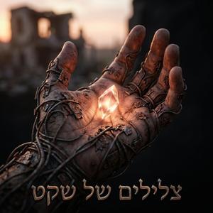 צלילים של שקט