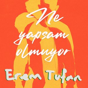 Sanırım Çok Üzgünüm