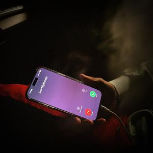 Late Night Calls