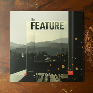 Second unit (feat. Ephem)