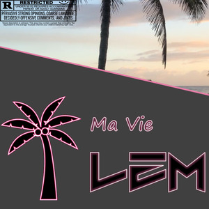 Ma Vie