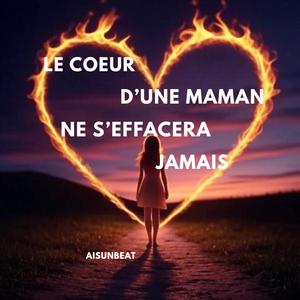 Amour Intemporel