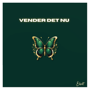 Vender Det Nu