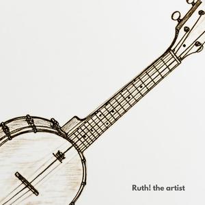 Why can't we all be friends