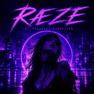 Ultraviolet Scream