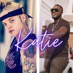 KATIE (feat. Diiamond Royalty) (Radio Edit)