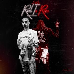 Making Plays (feat. Leekonnacomeup, NLU YoungNickk & Nasg Chaz)