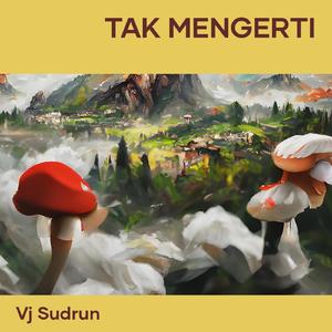Tak mengerti