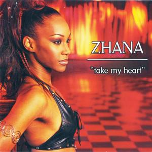 Take My Heart (Mix Show Edit)