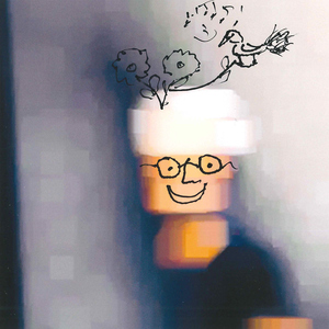 The Finishing Line (feat. Sara Savery)