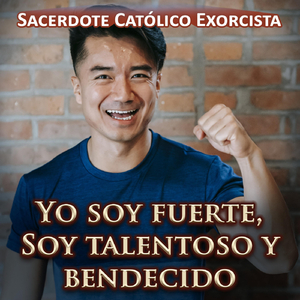 Yo Soy Fuerte, Soy Talentoso y Bendecido