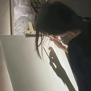 物种多样性（prod by ）