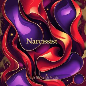 Narcissist