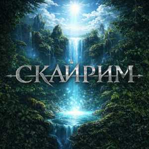 Яркое солнце