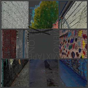 #friyay (Instrumental Version)