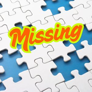 Happy Uptempo Motown Sounding Vocal Track