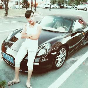 Soginma（乌兹别克版）