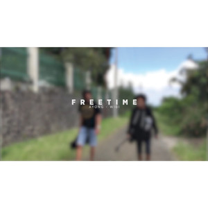 Freetime