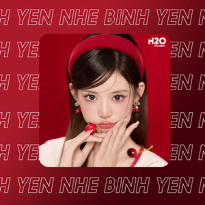 Bình Yên Nhé (Remix House)
