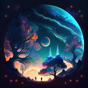 newtopia