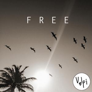Free [Radio Edit] (Demo) (Demo)