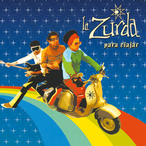 La Casita del Hornero