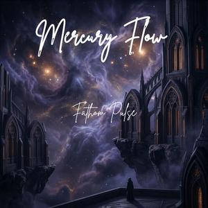 Mercury Flow