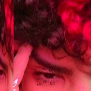 Schizo Mindzet