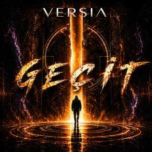 Geçit
