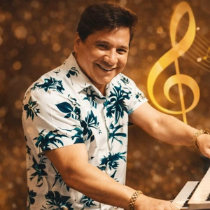 El corrido de Amadeo Arroyo