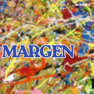 Margen