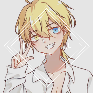 下山（萝莉师妹&师弟版）