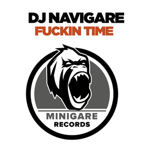 ****in Time (Original Mix)