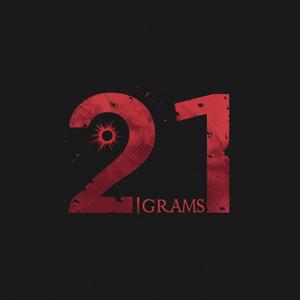 21 Grams (Rock Instrumental)