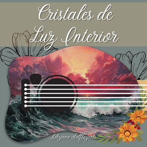 Estabilizar las Emociones