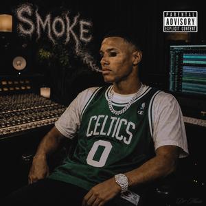 SMOKE