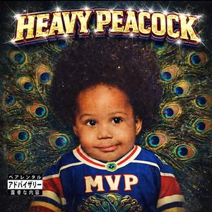 Jump Ball (feat. BlueStripz)