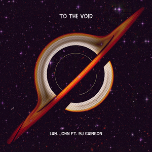 To the Void