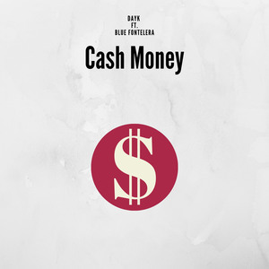 Cash Money