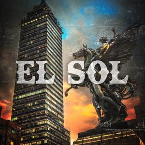 En Peligro de Extincion