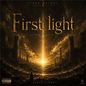 first light（黎明诗史）