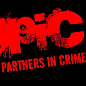 Naba Laba Bafana Bafwethu (feat. Lihle, Ntukza, China & kaffir-B)