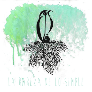 La Rareza de Lo Simple